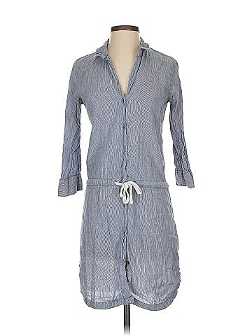 James Perse Casual Dress (view 1)