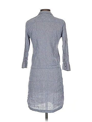 James Perse Casual Dress (view 2)