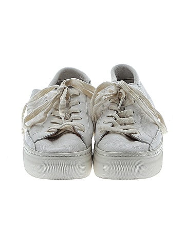 Soludos Sneakers (view 2)