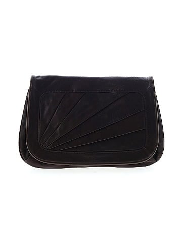 Charles David Clutch (view 1)
