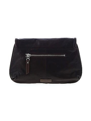 Charles David Clutch (view 2)