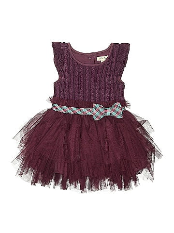 Matilda Jane Special Occasion Dress (view 1)