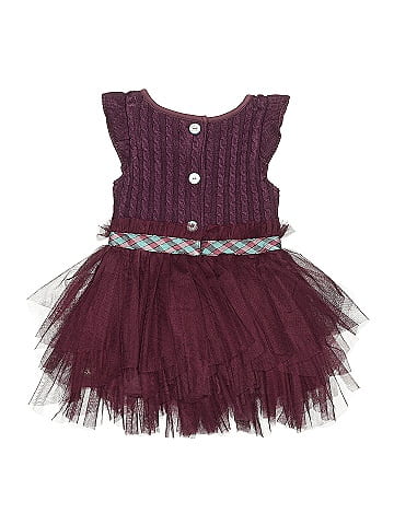 Matilda Jane Special Occasion Dress (view 2)
