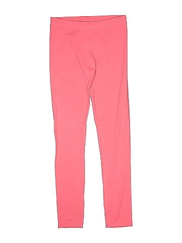 Gymboree Active Pants (view 1)