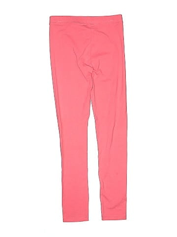 Gymboree Active Pants (view 2)