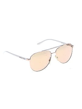 Michael Kors Sunglasses (view 1)