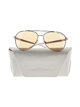 Michael Kors Sunglasses (view 2)