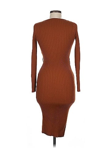 Blāshe Casual Dress (view 2)