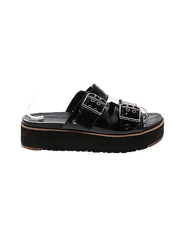 Ugg Sandals (view 1)