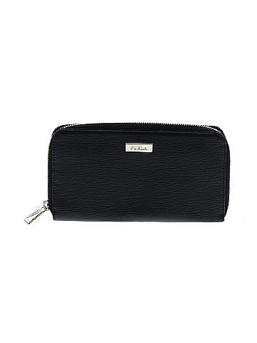 FURLA Leather Wallet (view 1)