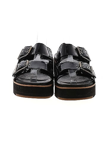 Ugg Sandals (view 2)