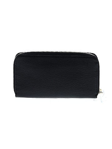 FURLA Leather Wallet (view 2)