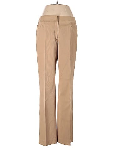 Faconnable Dress Pants (view 1)