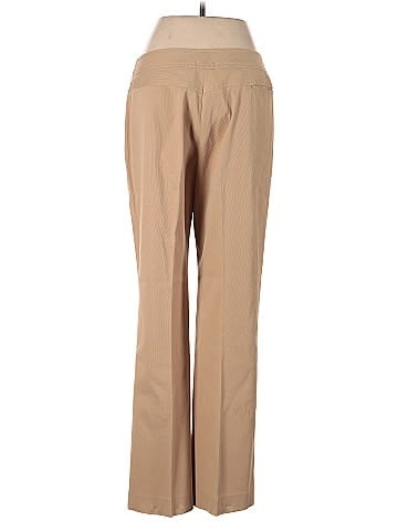 Faconnable Dress Pants (view 2)