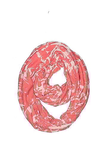Gap Scarf (view 1)