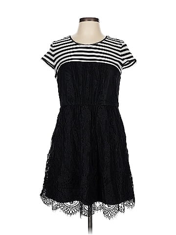 Princess Vera Wang Casual Dress (view 1)
