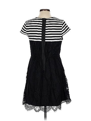 Princess Vera Wang Casual Dress (view 2)