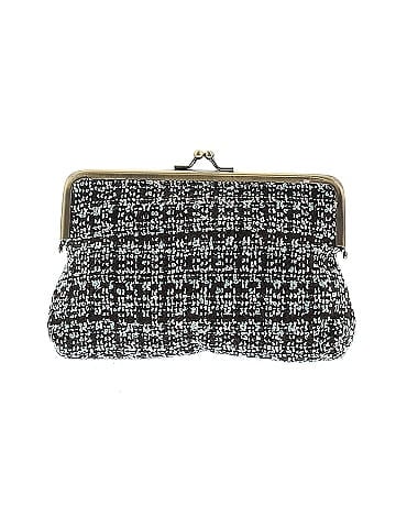 Michael Stars Coin Purse (view 1)