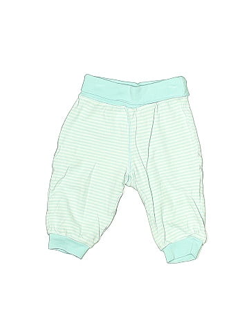 Gymboree Casual Pants (view 1)