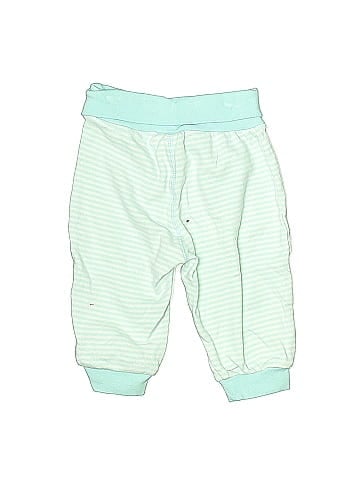 Gymboree Casual Pants (view 2)