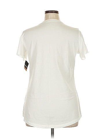 Reebok Short Sleeve Top (view 2)