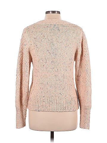 Magaschoni Pullover Sweater (view 2)
