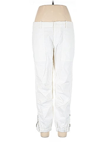 Nili Lotan Casual Pants (view 1)