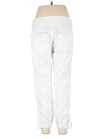 Nili Lotan Casual Pants (view 2)