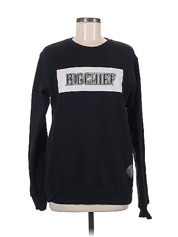 bc Sweatshirt (view 1)