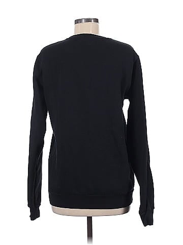 bc Sweatshirt (view 2)