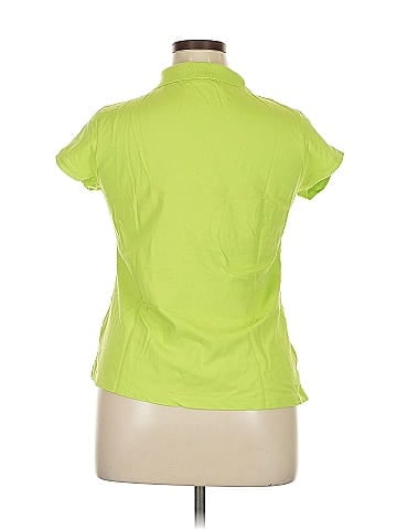 RXB Short Sleeve Polo (view 2)