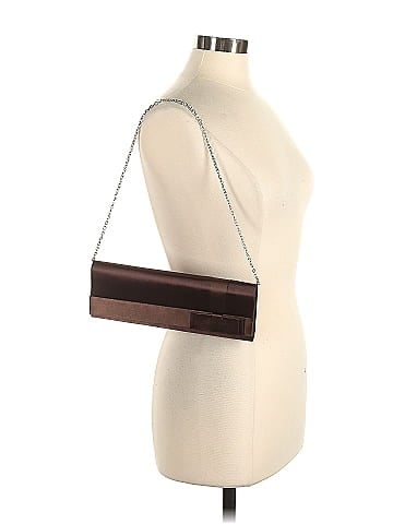 Assorted Brands Clutch (view 2)