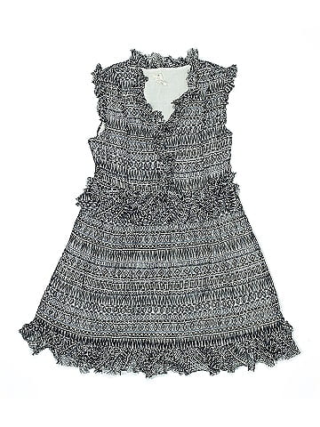 Crewcuts Dress (view 1)