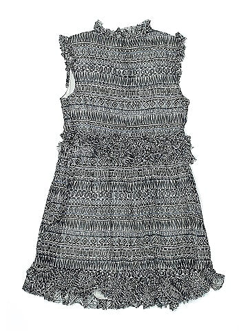 Crewcuts Dress (view 2)