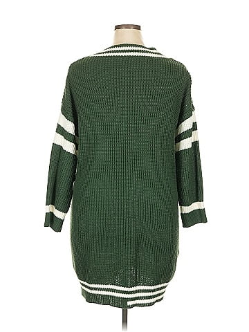 Akira Casual Dress (view 2)