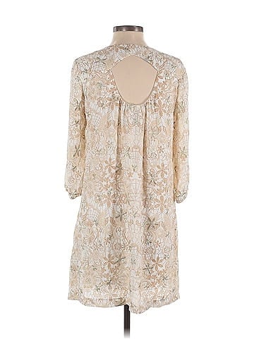 ECI Casual Dress (view 2)