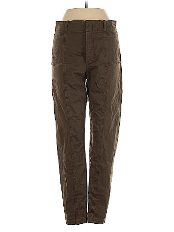 A.L.C. Casual Pants (view 1)