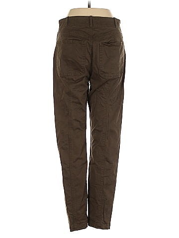 A.L.C. Casual Pants (view 2)
