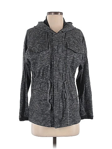 Lucky Lotus Cardigan (view 1)