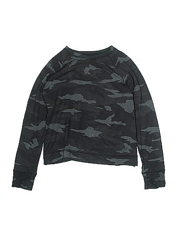 Athleta Sweatshirt (view 1)