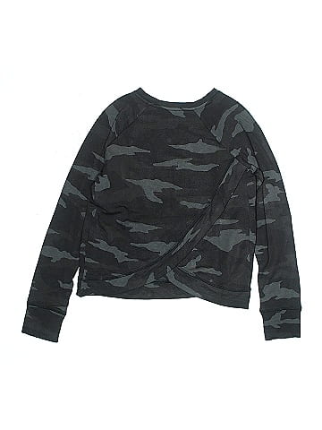 Athleta Sweatshirt (view 2)
