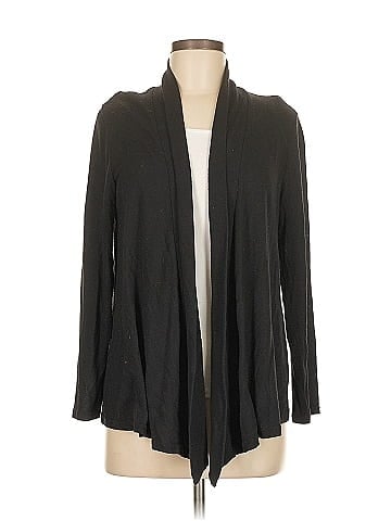 Christine Gerard Cardigan (view 1)