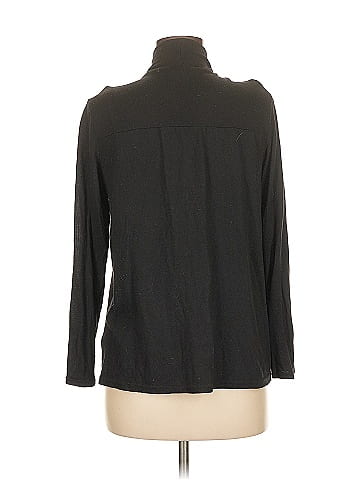 Christine Gerard Cardigan (view 2)
