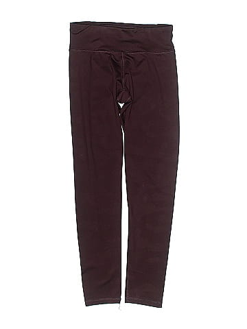 Active by Old Navy Casual Pants (view 1)