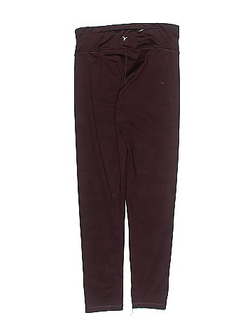Active by Old Navy Casual Pants (view 2)