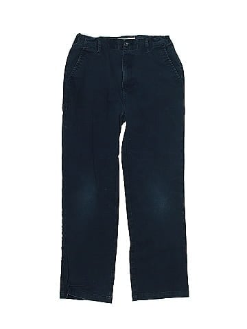 Old Navy Casual Pants (view 1)