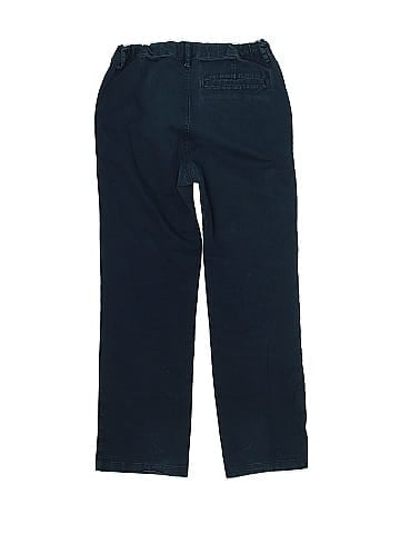 Old Navy Casual Pants (view 2)