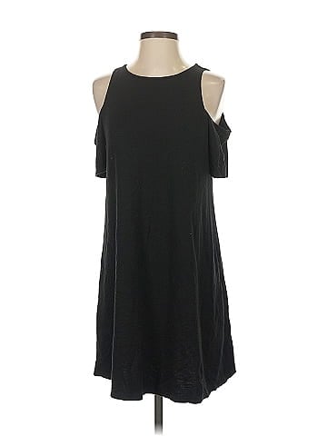 BB Dakota Casual Dress (view 1)