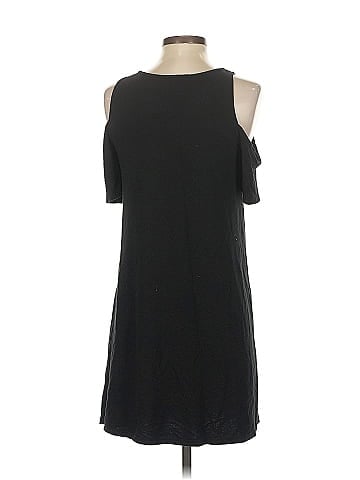 BB Dakota Casual Dress (view 2)
