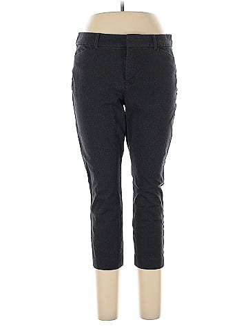 Old Navy Active Pants (view 1)